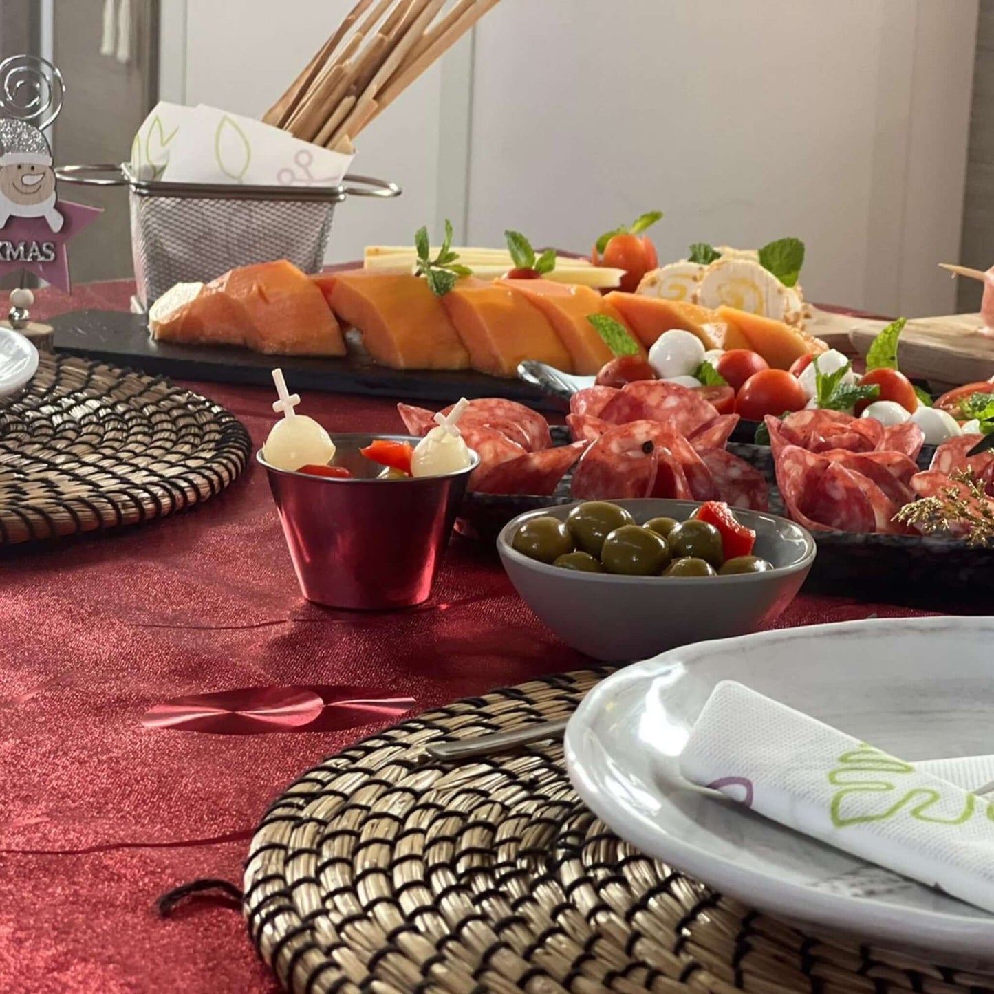 sailing boat with captain gran canaria