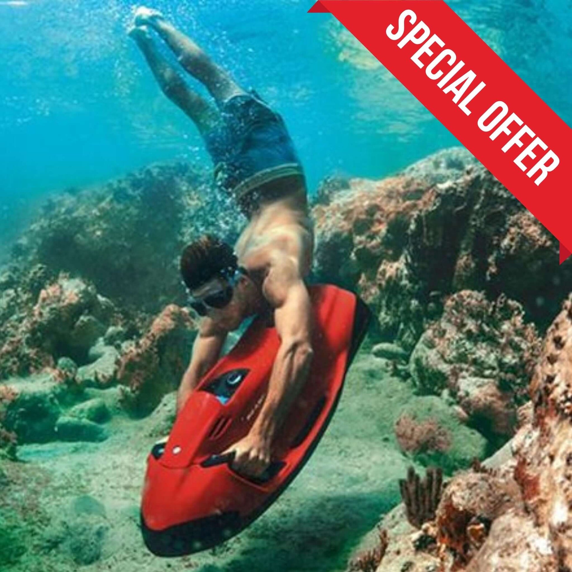 Shared Yacht Boat Trip Gran Canaria sea bob