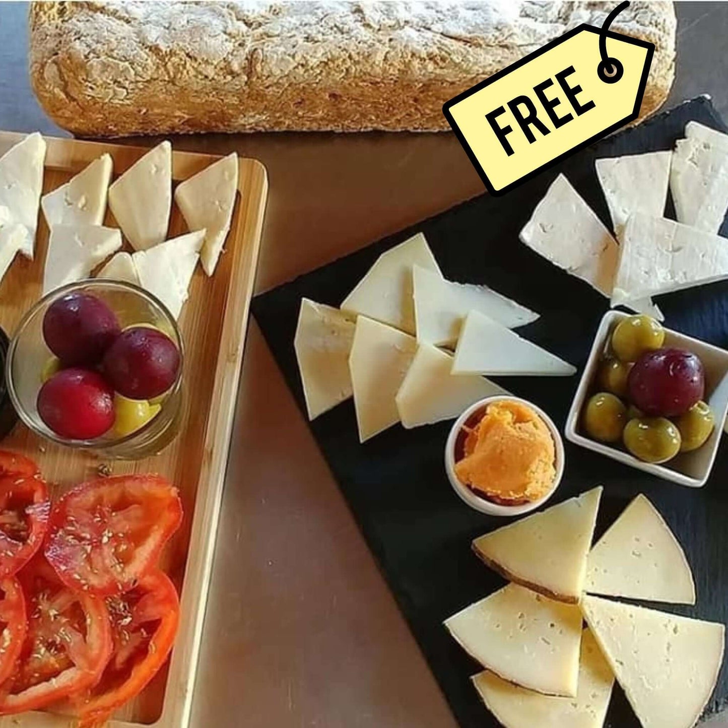 ctamaran trip gran canaria lunch included