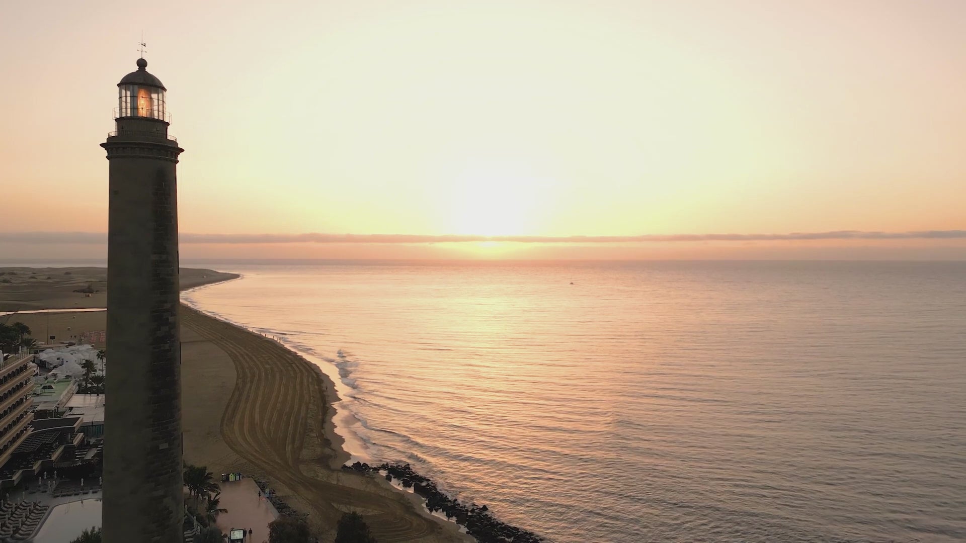 dolphin boat trip and trip gran canaria - supercat catamaran - video presentation