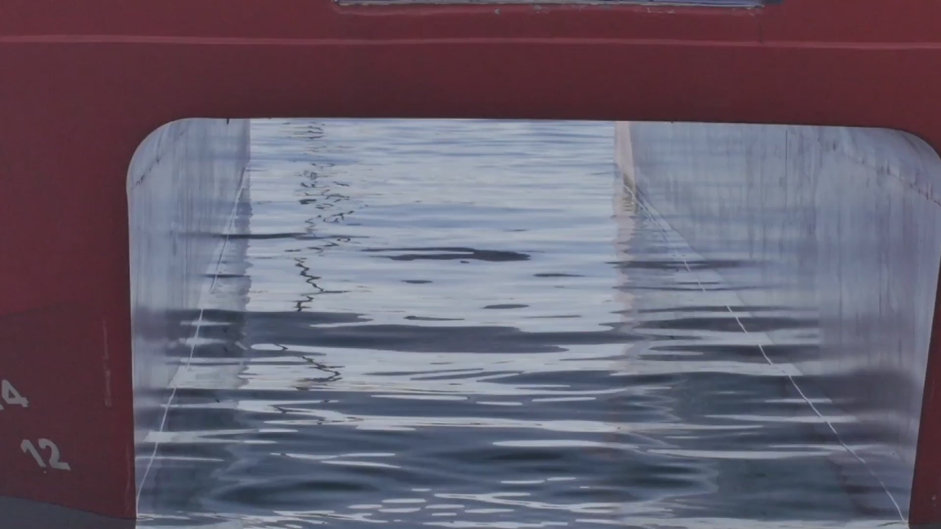 multiacuatic gran canaria dolphin trip - video presentation