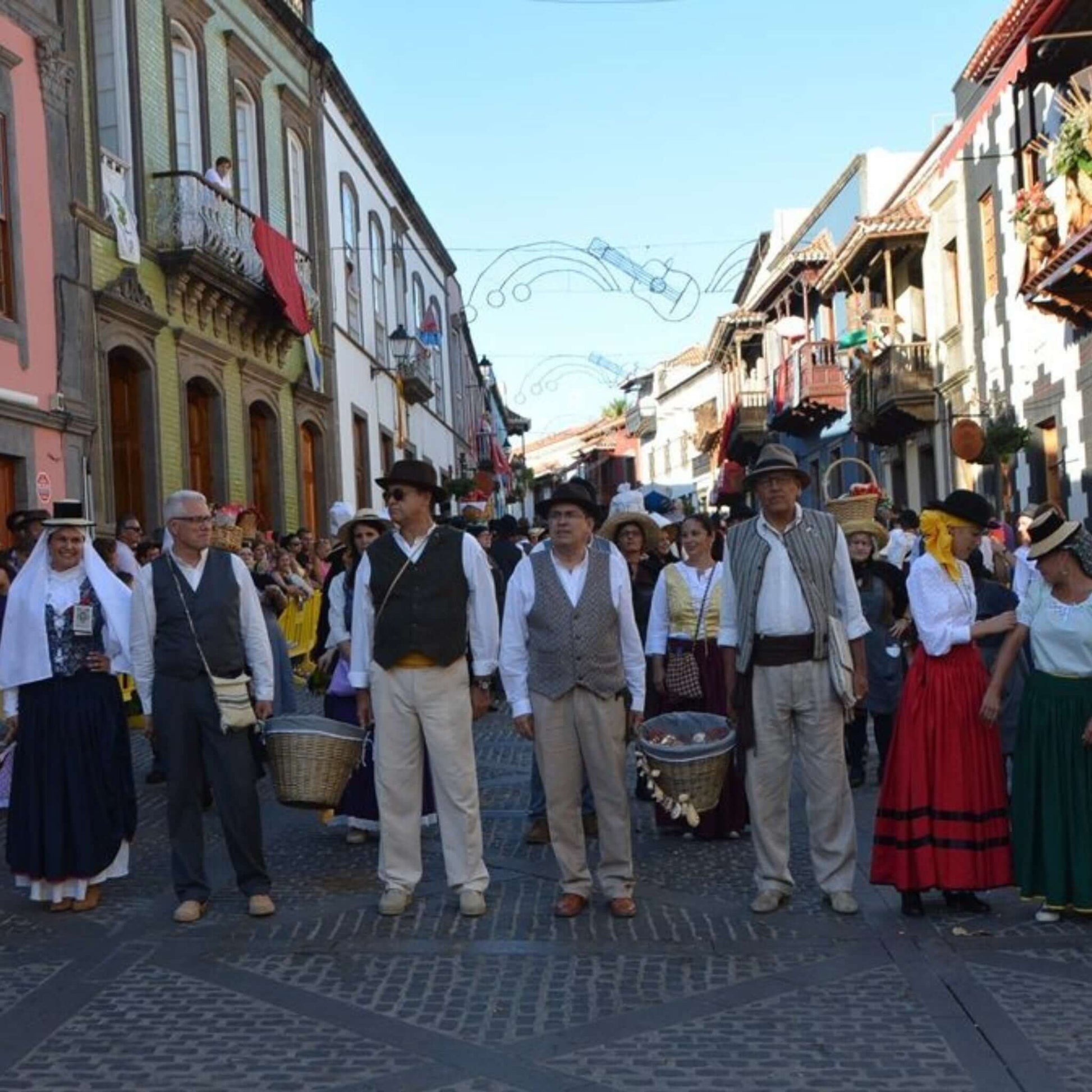 jeep safari gran canaria