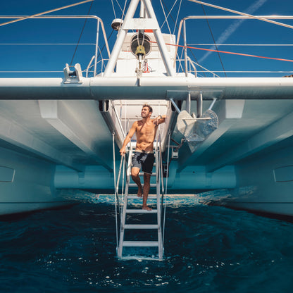 Premium Catamaran Tour Gran Canaria | All-Inclusive Cruise