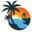 Discover Gran Canaria logo