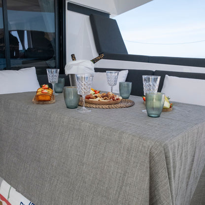 Bluefin Catamaran Cruise | Puerto de Mogán
